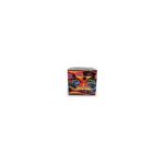 TXB756 19S 1.2" X-EMOTION - obrazek 2