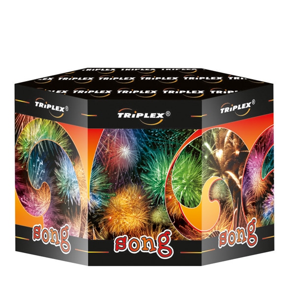 WYRZUTNIA TXB194 SONG 37S 1.2″