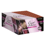 TXB554 GREAT CHOICE FOR MAGIC TIME 100S 1″ - obrazek 2