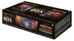 WYRZUTNIA PYRO BOMBER 140S 1"-1,2" C7217 - MagicTime - obrazek 2