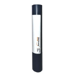 MINA DYMNA ZIELONA T1 XT1083 4
