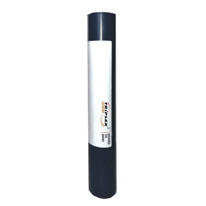 MINA DYMNA ZIELONA T1 XT1083 4