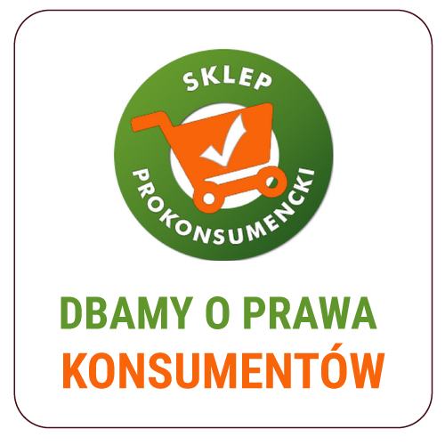 bezpieczne zakupy online sklep z fajerwerkami 2
