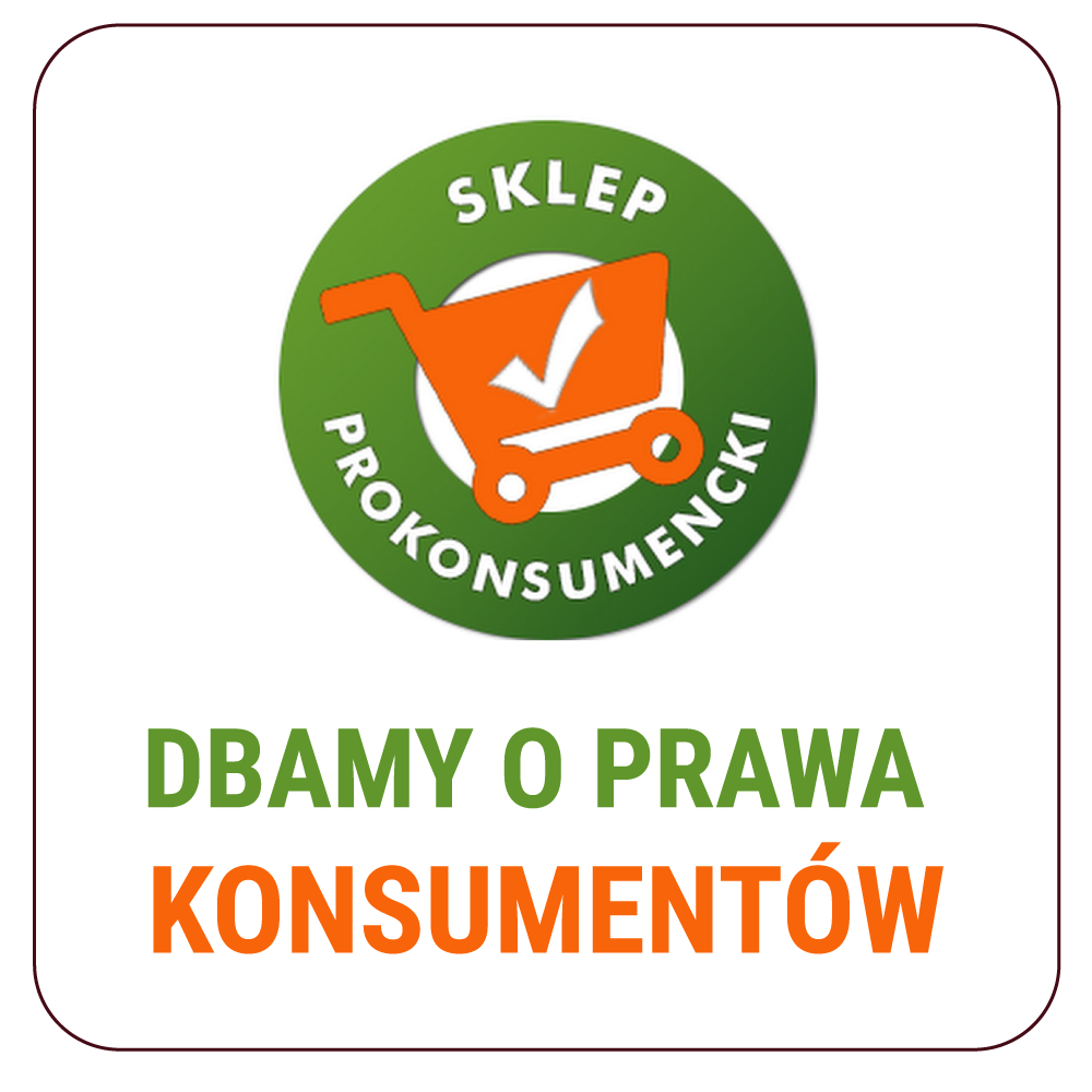bezpieczne zakupy online sklep z fajerwerkami 3