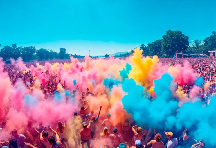 proszek holi sklep internetowy kolory min