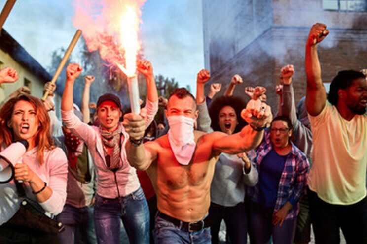 race flary meczowe sklep internetowy oprawy meczowe 2