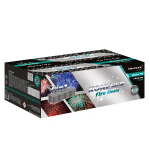 TXB599 KONESER FIRE FIESTA 172S