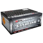 HF 152 2222 VANQUISH RIAKEO 152S 1.2″