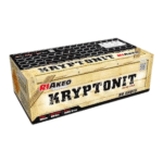 HF 98 2212 KRYPTONIT RIAKEO 98S 1.2″